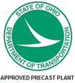ODOT-Plant-Logo