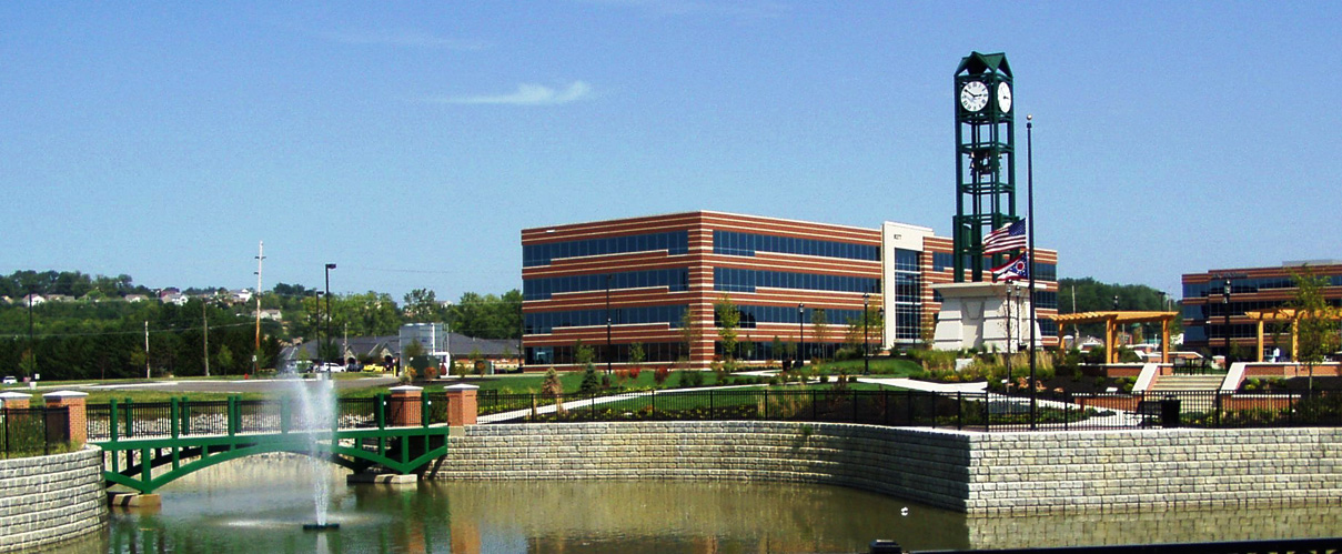 hape monkey pop up track